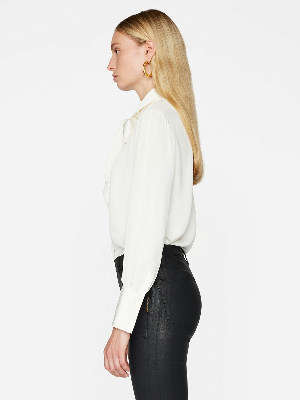 top side view alt:fit2